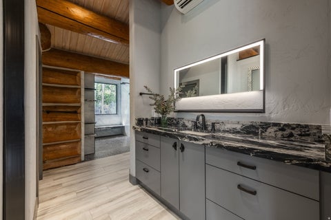Tiny photo for 29 CANYON CT, Park City, UT 84060 (MLS # 2179556)