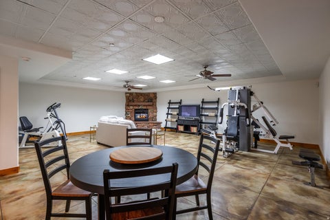 Tiny photo for 29 CANYON CT, Park City, UT 84060 (MLS # 2179556)