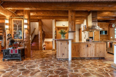 Tiny photo for 29 CANYON CT, Park City, UT 84060 (MLS # 2179556)