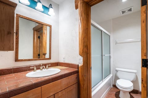 Tiny photo for 29 CANYON CT, Park City, UT 84060 (MLS # 2179556)