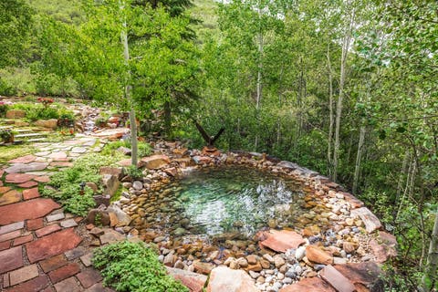 Tiny photo for 29 CANYON CT, Park City, UT 84060 (MLS # 2179556)