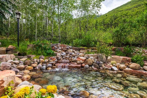 Tiny photo for 29 CANYON CT, Park City, UT 84060 (MLS # 2179556)