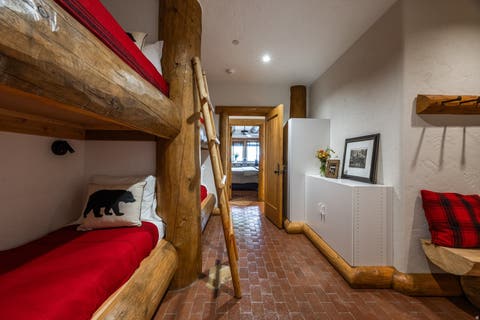 Tiny photo for 29 CANYON CT, Park City, UT 84060 (MLS # 2179556)