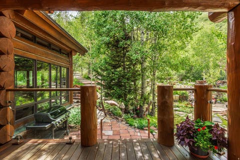 Tiny photo for 29 CANYON CT, Park City, UT 84060 (MLS # 2179556)