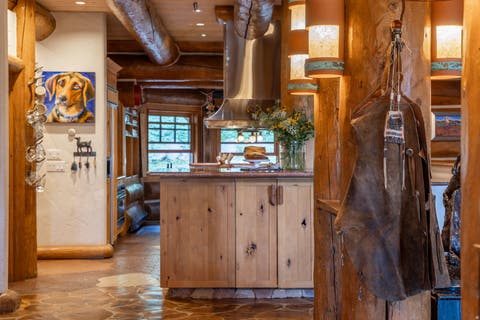 Tiny photo for 29 CANYON CT, Park City, UT 84060 (MLS # 2179556)