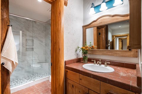 Tiny photo for 29 CANYON CT, Park City, UT 84060 (MLS # 2179556)