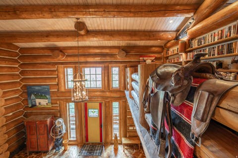 Tiny photo for 29 CANYON CT, Park City, UT 84060 (MLS # 2179556)