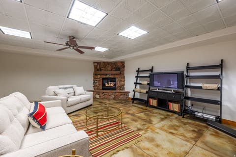 Tiny photo for 29 CANYON CT, Park City, UT 84060 (MLS # 2179556)
