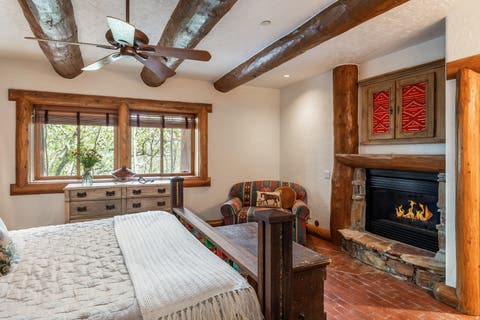 Tiny photo for 29 CANYON CT, Park City, UT 84060 (MLS # 2179556)