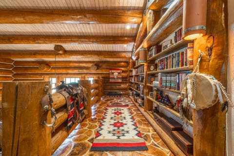Tiny photo for 29 CANYON CT, Park City, UT 84060 (MLS # 2179556)