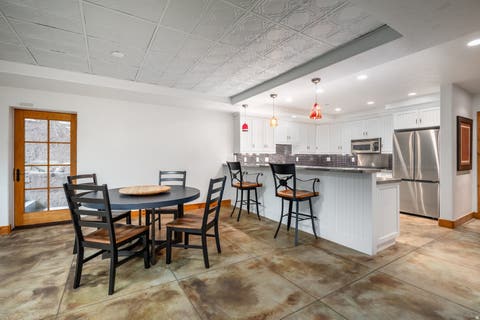 Tiny photo for 29 CANYON CT, Park City, UT 84060 (MLS # 2179556)