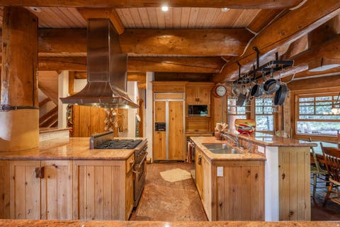 Tiny photo for 29 CANYON CT, Park City, UT 84060 (MLS # 2179556)