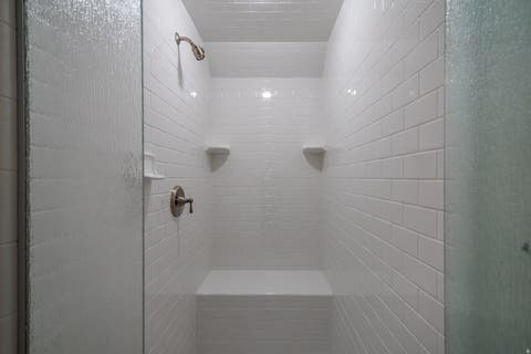 Tiny photo for 29 CANYON CT, Park City, UT 84060 (MLS # 2179556)