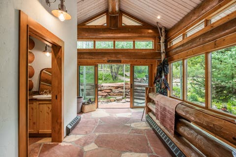 Tiny photo for 29 CANYON CT, Park City, UT 84060 (MLS # 2179556)