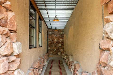 Tiny photo for 29 CANYON CT, Park City, UT 84060 (MLS # 2179556)