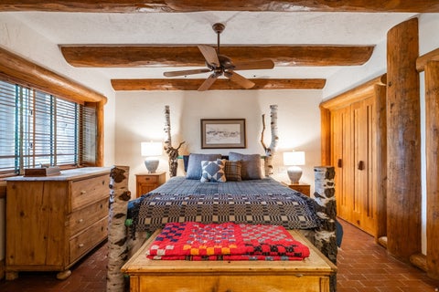 Tiny photo for 29 CANYON CT, Park City, UT 84060 (MLS # 2179556)