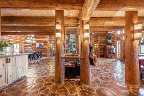 Tiny photo for 29 CANYON CT, Park City, UT 84060 (MLS # 2179556)