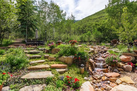 Tiny photo for 29 CANYON CT, Park City, UT 84060 (MLS # 2179556)