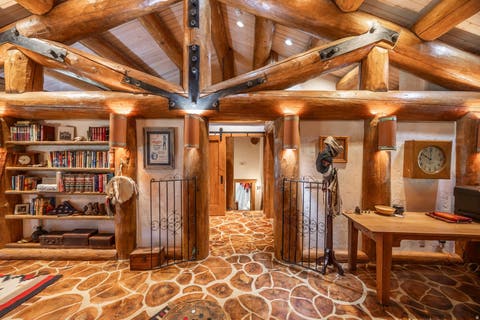 Tiny photo for 29 CANYON CT, Park City, UT 84060 (MLS # 2179556)