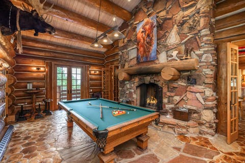 Tiny photo for 29 CANYON CT, Park City, UT 84060 (MLS # 2179556)
