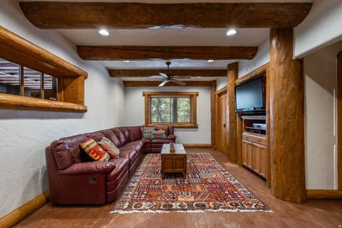 Tiny photo for 29 CANYON CT, Park City, UT 84060 (MLS # 2179556)