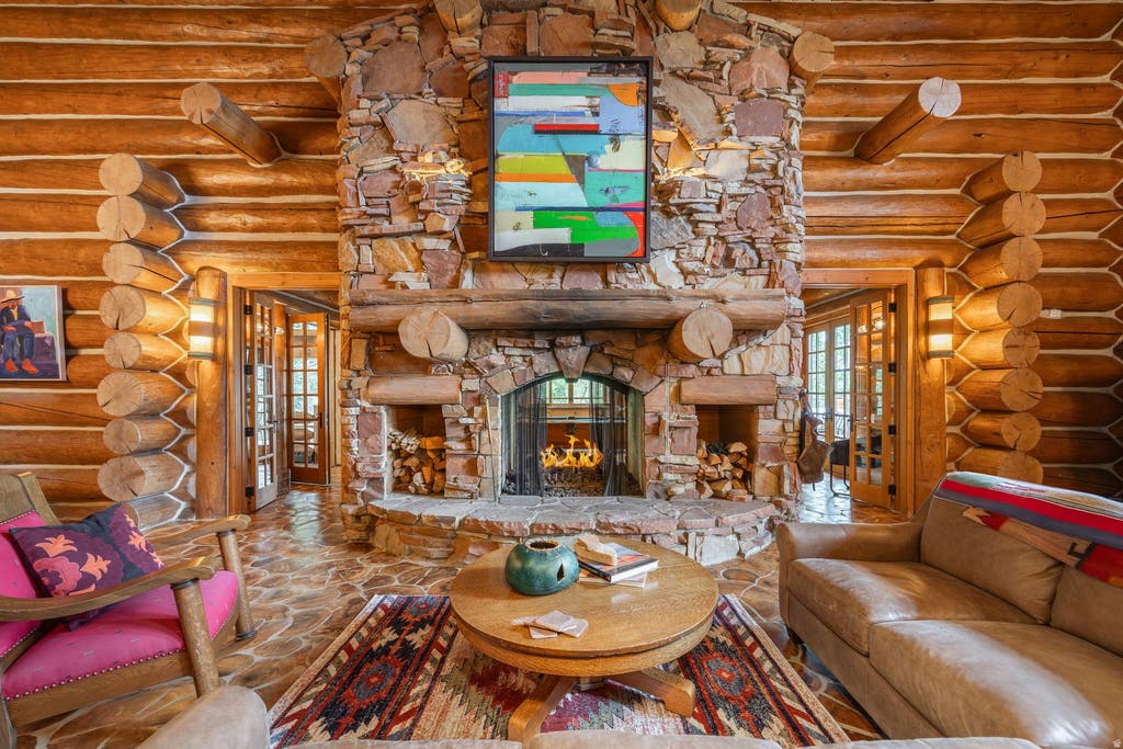 Photo of 29 CANYON CT, Park City, UT 84060 (MLS # 2179556)