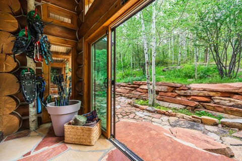 Tiny photo for 29 CANYON CT, Park City, UT 84060 (MLS # 2179556)
