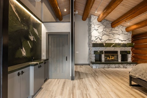Tiny photo for 29 CANYON CT, Park City, UT 84060 (MLS # 2179556)
