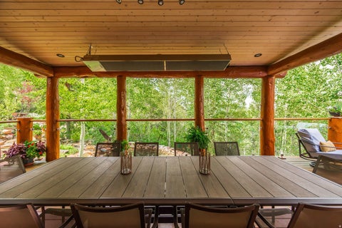 Tiny photo for 29 CANYON CT, Park City, UT 84060 (MLS # 2179556)