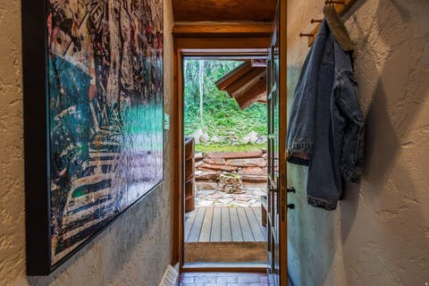 Tiny photo for 29 CANYON CT, Park City, UT 84060 (MLS # 2179556)