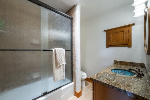 Tiny photo for 29 CANYON CT, Park City, UT 84060 (MLS # 2179556)