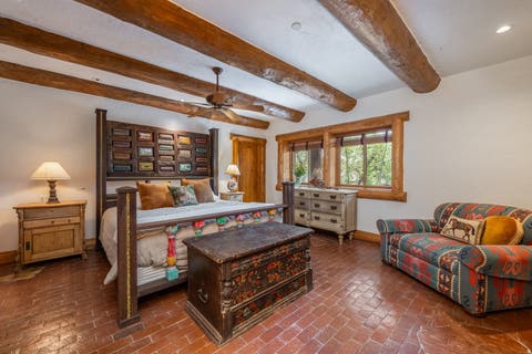 Tiny photo for 29 CANYON CT, Park City, UT 84060 (MLS # 2179556)