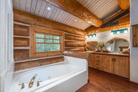 Tiny photo for 29 CANYON CT, Park City, UT 84060 (MLS # 2179556)