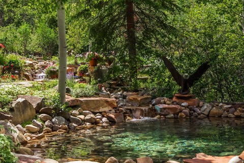 Tiny photo for 29 CANYON CT, Park City, UT 84060 (MLS # 2179556)