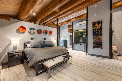 Tiny photo for 29 CANYON CT, Park City, UT 84060 (MLS # 2179556)
