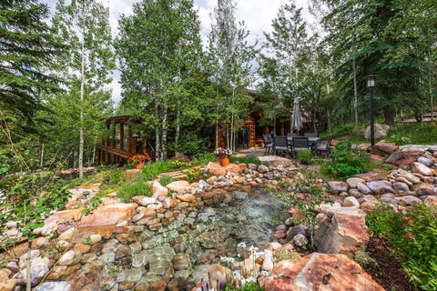 Tiny photo for 29 CANYON CT, Park City, UT 84060 (MLS # 2179556)