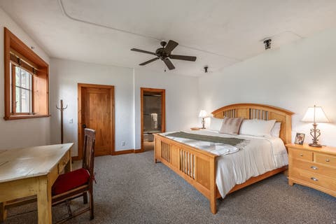 Tiny photo for 29 CANYON CT, Park City, UT 84060 (MLS # 2179556)