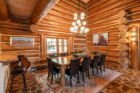 Tiny photo for 29 CANYON CT, Park City, UT 84060 (MLS # 2179556)