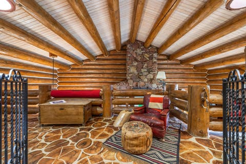 Tiny photo for 29 CANYON CT, Park City, UT 84060 (MLS # 2179556)