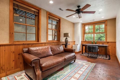 Tiny photo for 29 CANYON CT, Park City, UT 84060 (MLS # 2179556)