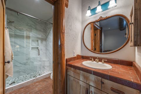 Tiny photo for 29 CANYON CT, Park City, UT 84060 (MLS # 2179556)
