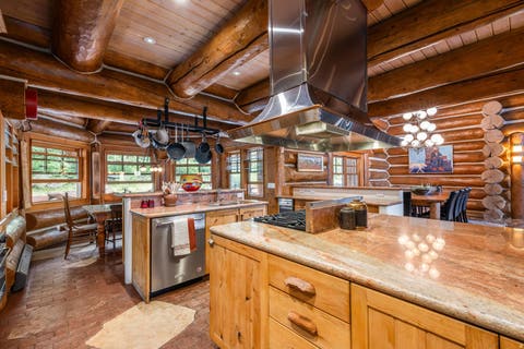 Tiny photo for 29 CANYON CT, Park City, UT 84060 (MLS # 2179556)