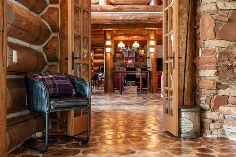 Tiny photo for 29 CANYON CT, Park City, UT 84060 (MLS # 2179556)