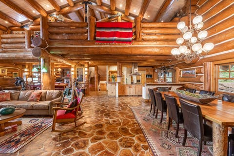 Tiny photo for 29 CANYON CT, Park City, UT 84060 (MLS # 2179556)