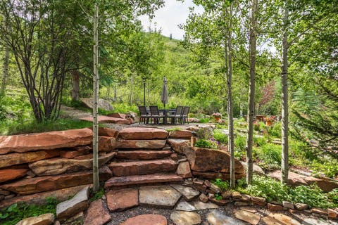 Tiny photo for 29 CANYON CT, Park City, UT 84060 (MLS # 2179556)