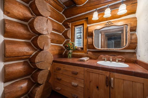 Tiny photo for 29 CANYON CT, Park City, UT 84060 (MLS # 2179556)