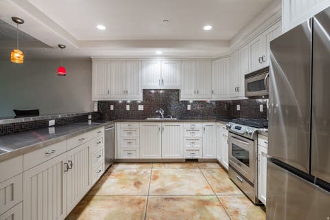 Tiny photo for 29 CANYON CT, Park City, UT 84060 (MLS # 2179556)