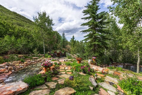 Tiny photo for 29 CANYON CT, Park City, UT 84060 (MLS # 2179556)