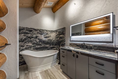 Tiny photo for 29 CANYON CT, Park City, UT 84060 (MLS # 2179556)