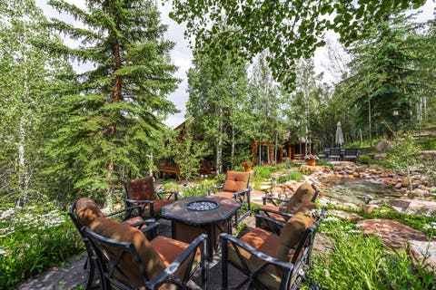 Tiny photo for 29 CANYON CT, Park City, UT 84060 (MLS # 2179556)